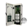 Image de LAPHROAIG 70 CL 51.4° 25 ANS OFFICIEL