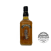 Image de JACK DANIELS SCENE OF LYNCHBURG N°1 750 ML COLLECT