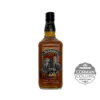 Image de JACK DANIELS SCENE OF LYNCHBURG N°2 750ML COLLECTO