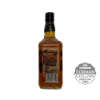 Image de JACK DANIELS SCENE OF LYNCHBURG N°2 750ML COLLECTO