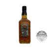 Image de JACK DANIELS SCENE OF LYNCHBURG N°3 750 ML COLLECT