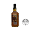 Image de JACK DANIELS SCENE OF LYNCHBURG N°3 750 ML COLLECT