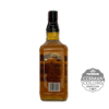 Image de JACK DANIELS SCENE OF LYNCHBURG N°5 1L COLLECTOR