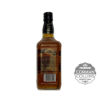 Image de JACK DANIELS SCENE OF LYNCHBURG N°6 750ML COLLECTO