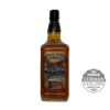 Image de JACK DANIELS SCENE OF LYNCHBURG N°7 1L COLLECTOR