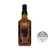 Image de JACK DANIELS SCENE OF LYNCHBURG N°7 1L COLLECTOR