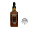 Image de JACK DANIELS SCENE OF LYNCHBURG N°8 1L COLLECTOR