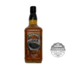 Image de JACK DANIELS SCENE OF LYNCHBURG N°9 1L COLLECTOR