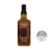 Image de JACK DANIELS SCENE OF LYNCHBURG N°9 1L COLLECTOR