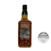 Image de JACK DANIELS SCENE OF LYNCHBURG N°11 1L COLLECTOR