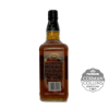 Image de JACK DANIELS SCENE OF LYNCHBURG N°11 1L COLLECTOR