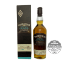 Agrandir l'image de TAMNAVULIN 70 CL 40° DOUBLE CASK* Image de TAMNAVULIN 70 CL 40° DOUBLE CASK*