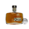 Image de VERSAILLES 50 CL 56.8° 30 ANS 1990/2021 RUM NATION