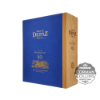 Image de RHUM DEPAZ 70 CL 45° CUVEE PRESTIGE