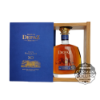 Image de RHUM DEPAZ 70 CL 45° CUVEE PRESTIGE