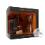 Agrandir l'image de BARCELO 70 CL 38° IMPERIAL COFFRET + VERRE Image de BARCELO 70 CL 38° IMPERIAL COFFRET + VERRE