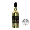 Image de ARDBEG AURIVERDE GOLD COLLECTOR*