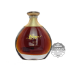 Image de ZACAPA 70CL 40° XO DECANTER