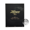 Image de ZACAPA 70CL 40° XO DECANTER