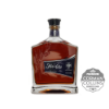 Image de FLOR DE CANA 70 CL 45° 20 YO ANNIVESARY 130TH