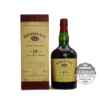 Image de REDBREAST 70CL 46° 15ANS IRISH WHISKEY