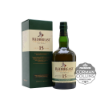 Image de REDBREAST 70CL 46° 15ANS IRISH WHISKEY