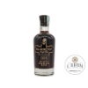 Image de DEMERARA 70 CL 44.2° 1975 42 YO BLACK TOT ONLY 24 BOTTLES