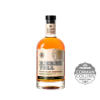 Image de REBELL YELL 75 CL 50° 10 YO  SINGLE BARREL*