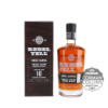 Image de REBELL YELL 75 CL 50° 10 YO  SINGLE BARREL*