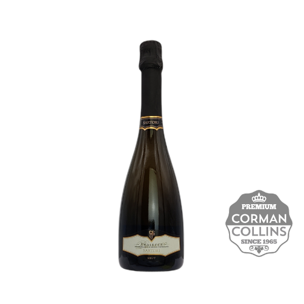 Image de PROSSECCO 75 CL ERFO SARTORI