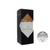 Image de GIN ADAMUS 70 CL 44° DRY*