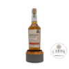 Image de ROSEBANK 31Y 2ND RELEASE 48.1° 70CL 2022