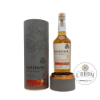 Image de ROSEBANK 31Y 2ND RELEASE 48.1° 70CL 2022