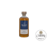 Image de BENRINNES 2011 TASTE STILL 1ST FILL PORT 54.9° 50CL