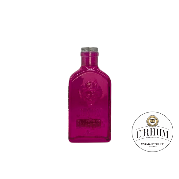 Image de GIN LORD OF BARBES PINK 50 CL 45°*