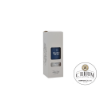 Image de BENRINNES 2011 TASTE STILL 1ST FILL PORT 54.9° 50CL