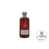 Image de BEN NEVIS 2013 TASTE STILL 1ST FILL OLOROSSO 54.7° 50CL