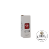 Image de BEN NEVIS 2013 TASTE STILL 1ST FILL OLOROSSO 54.7° 50CL